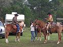 030-Eddie & Dugan